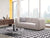 2 Seater Sofas from Taste Furniture Adelaide