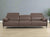 4 Seater Sofas