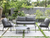 Java Outdoor Lounge Collection
