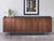 Buffets and Sideboards from Taste Furniture Adelaide
