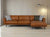 Fabbrica Sofas from Taste Furniture Adelaide