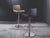 Leather Bar Stools