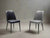 Leather Dining Chairs from Taste Furniture Adelaide