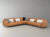 Margot Corner Sofa