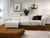 Sofa Beds from Taste Furniture Adelaide