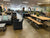 Clearance Sales at Taste Furniture Adelaide