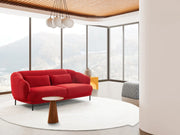 Furniture Packages for Airbnb