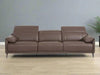 4 Seater Sofas