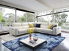 5 Seater Sofas and More from Taste Furniture Adelaide
