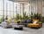 Apollo Modular Sofa Collection by Taste Furniture Adelaide