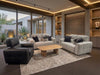 Balmoral Recliner Sofa Collection by Taste Furniture showcasing modern comfort and elegant design