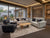 Balmoral Recliner Sofa Collection by Taste Furniture showcasing modern comfort and elegant design