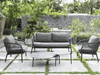 Java Outdoor Lounge Collection