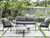 Java Outdoor Lounge Collection