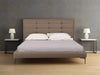 Bed Frames from Taste Furniture Adelaide