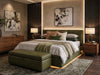 Bed Frames from Taste Furniture Adelaide