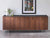 Buffets and Sideboards from Taste Furniture Adelaide