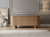 Buffets and Sideboards from Taste Furniture Adelaide