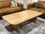 Coffee Tables from Taste Furniture Adelaide South Australia