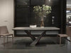 Dining Tables from Taste Furniture in Adelaide
