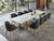 Dining Tables from Taste Furniture in Adelaide