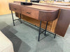 Hall Tables from Taste Furniture Adelaide