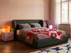 Bed Frames from Taste Furniture Adelaide