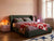 Bed Frames from Taste Furniture Adelaide