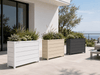 Various outdoor accessories