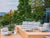 Sierra Outdoor Lounge Collection