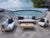 Bahama Outdoor Lounge Collection from Taste Furniture Adelaide