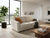 Pasadena Sofa Bed