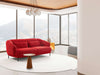 Poppy Sofa Collection by Taste Furniture Adelaide