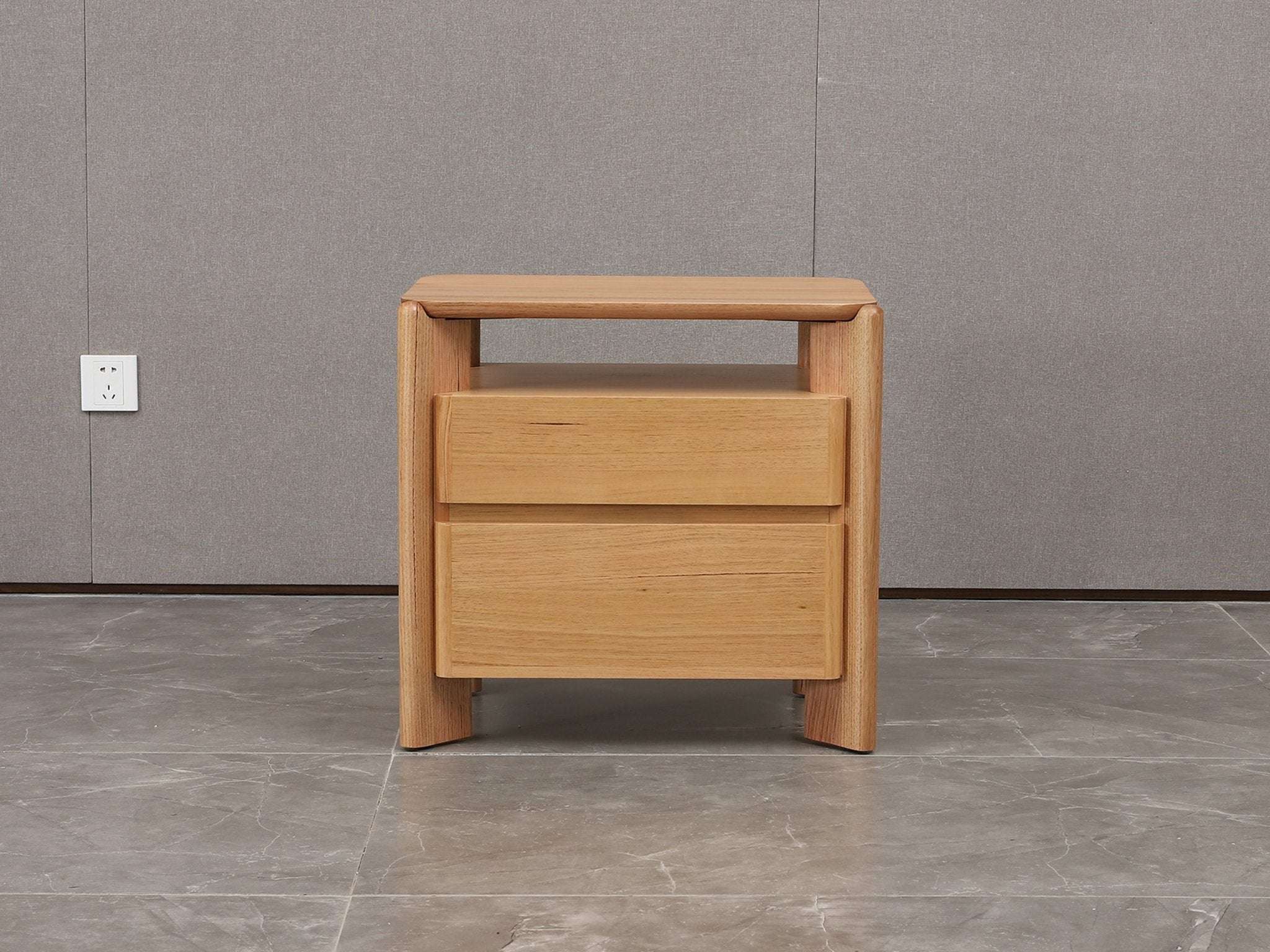 Bedside Tables | Practical & Elegant – Taste Furniture