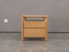 Bedside Tables from Taste Furniture Adelaide