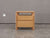 Bedside Tables from Taste Furniture Adelaide
