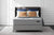 Sealy Mattresses available in Taste Furniture Adelaide