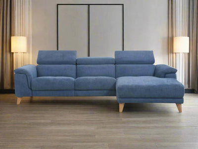 Skye Sofas | Modern Comfort and Stylish Lounge Collection – Taste Furniture