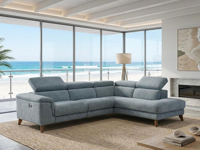 Skye Sofas | Modern Comfort and Stylish Lounge Collection – Taste Furniture