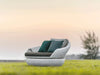 Sun Loungers and Daybeds from Taste Furniture Adelaide