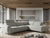 Tampa indoor sofa lifestyle