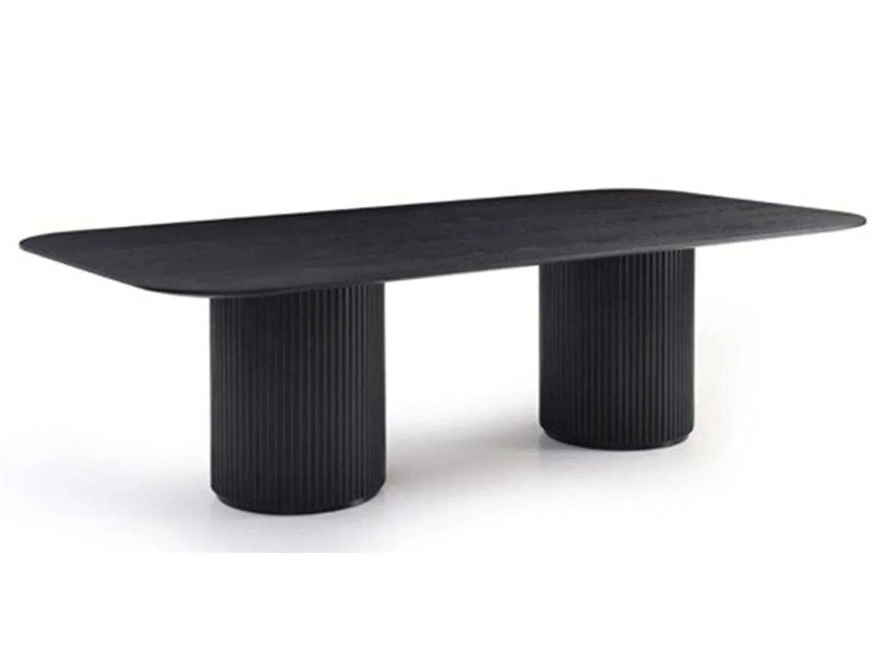 Lantone Dining Table