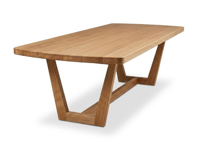 Ashlea Dining Table