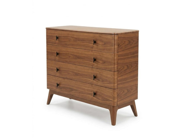 Alma Dresser