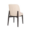 Amari Leather Dining Chair