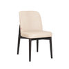 Amari Leather Dining Chair