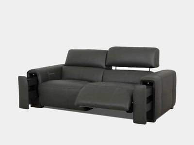 Balmoral 2.5 Seater Recliner Sofa