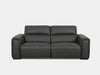 Balmoral 2.5 Seater Recliner Sofa