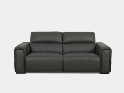 Balmoral 2.5 Seater Recliner Sofa