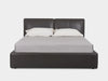Bellevue Bed Frame
